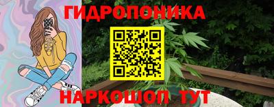 амф Кулебаки